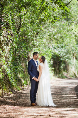 Sylvain Santoro Photographe