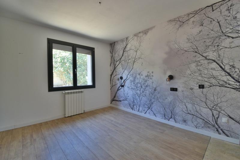 Maison - 168 m² - 6 pièces