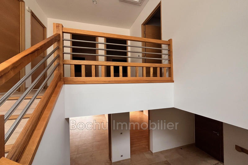Villa - 168 m² - 5 pièces