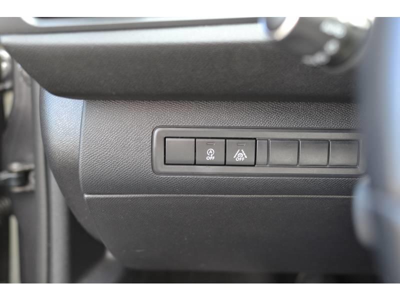 Peugeot 308 Sw BlueHDi 130ch s&amp;S Eat8 Allure Business