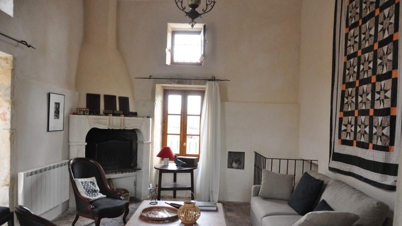 Propriété - 131 m² - 6 pièces