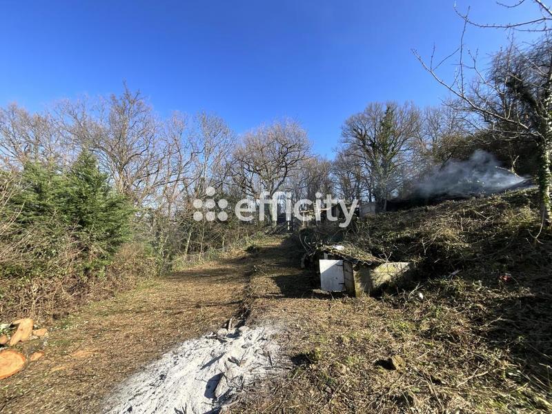 Villa - 63 m² - 4 pièces