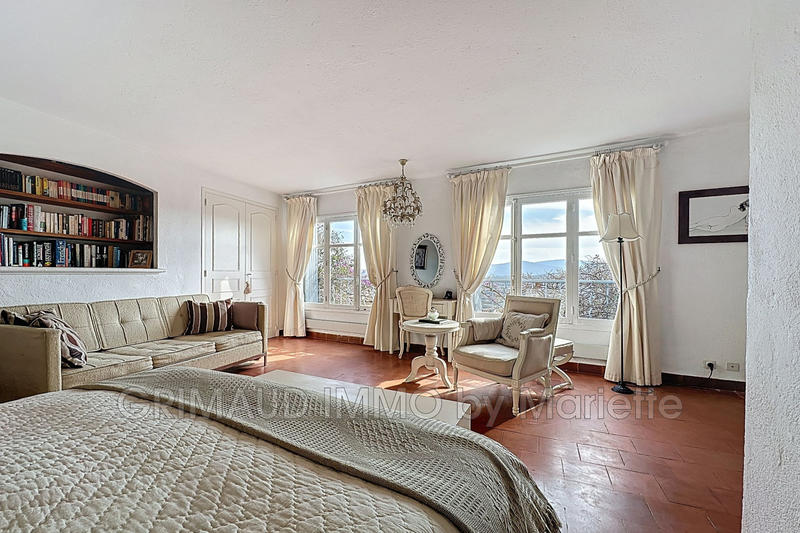 Maison de village - 77 m² - 3 pièces