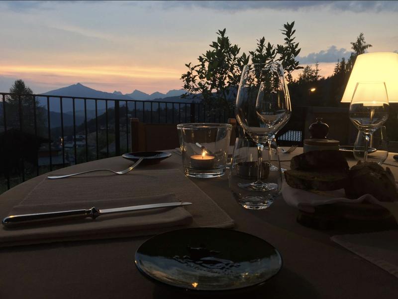 Immeuble - 950 m² - 20 pièces