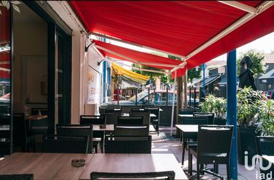 Local commercial - 400 m²