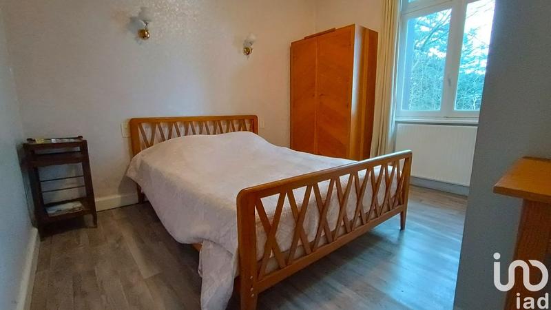 Local commercial - 420 m² - 10 pièces