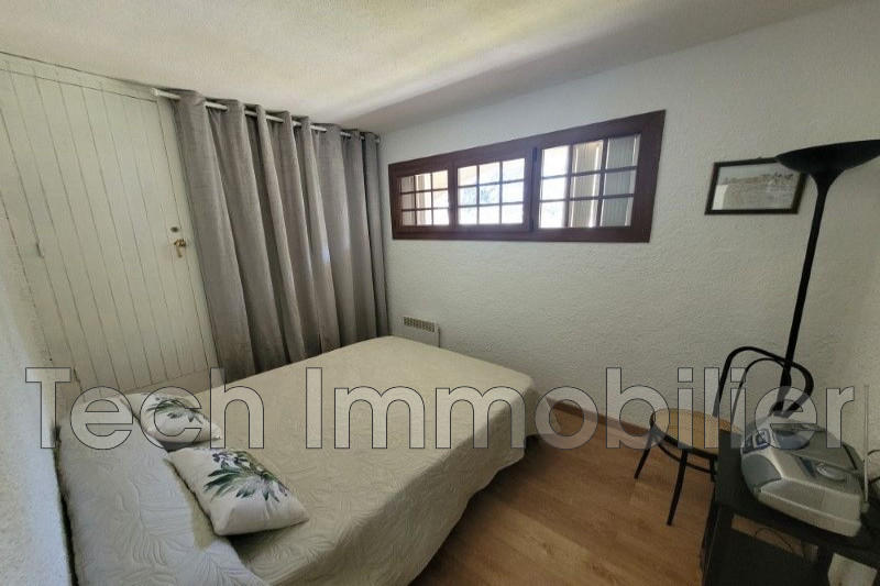 Appartement - 52 m² - 3 pièces