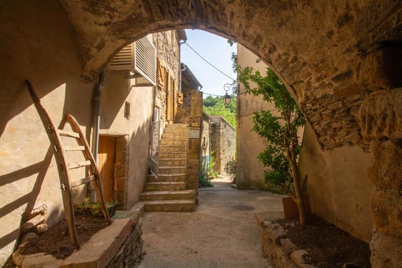 Maison - 134 m² - 6 pièces