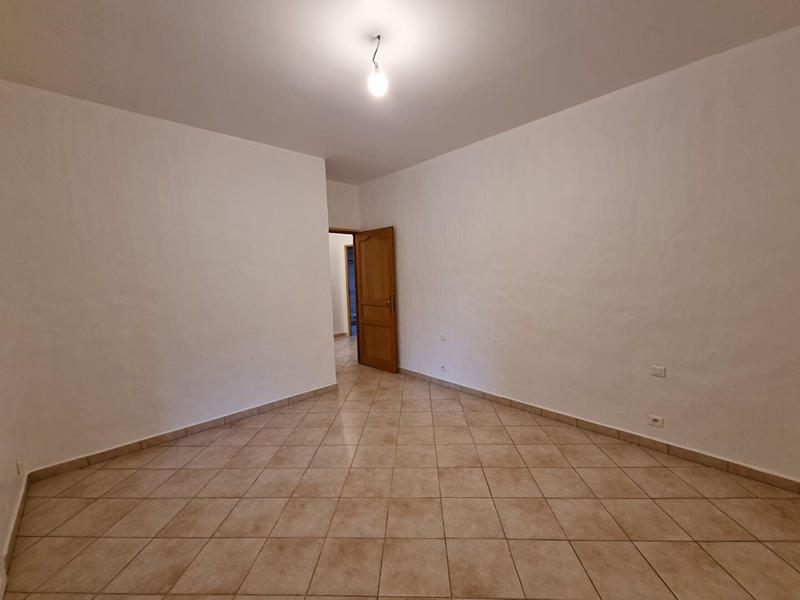 Maison - 161 m² - 4 pièces