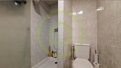 Maison - 36 m² - 2 pièces