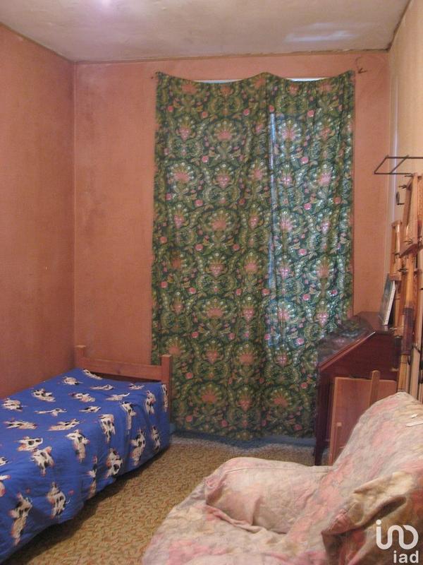 Local commercial - 225 m²