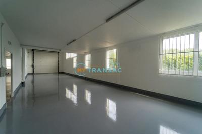 Local d'activité / Entrepôt