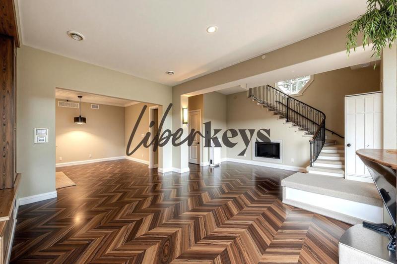 Villa - 240 m² - 5 pièces