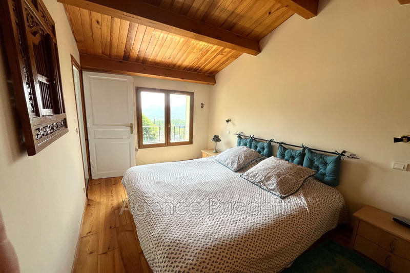 Maison - 112 m² - 4 pièces