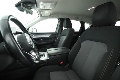 Mazda Cx-60 2.5 e-SkyActiv Phev 4x4 Exclusive-Line Bva8 328 ch