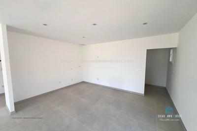 Villa - 106 m² - 5 pièces