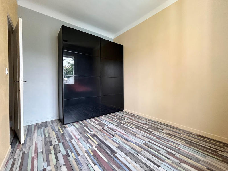 Maison - 79 m² - 4 pièces