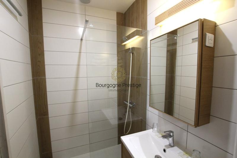 Immeuble - 365 m² - 13 pièces