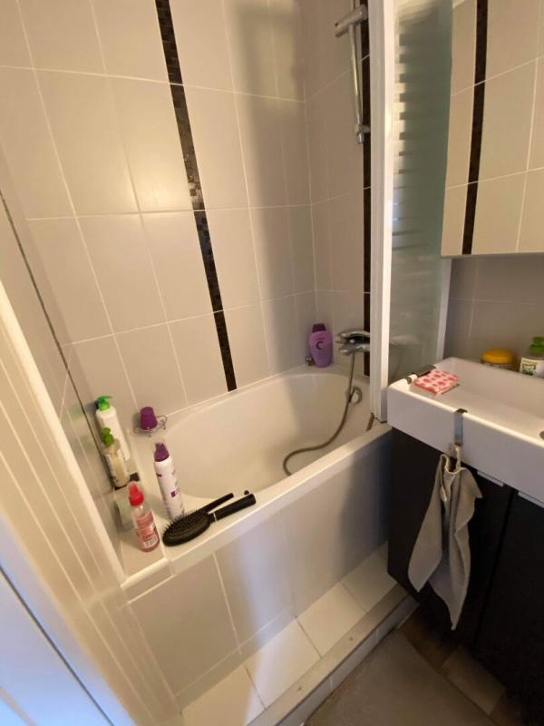 Maison - 115 m² - 4 pièces