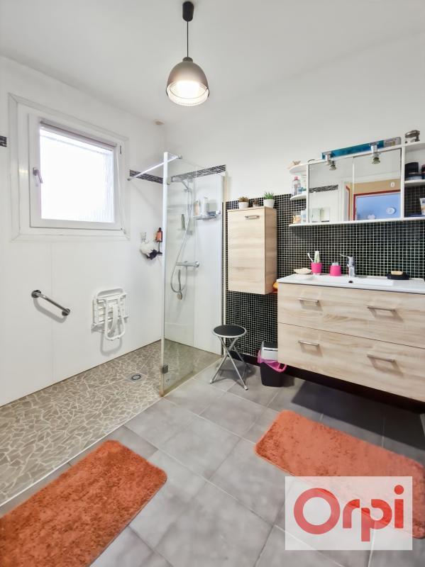 Maison - 130 m² - 4 pièces