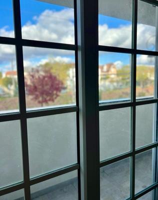 Appartement - 29 m² - 2 pièces