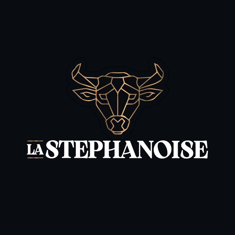 Boucherie la Stéphanoise