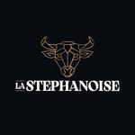 Boucherie la Stéphanoise