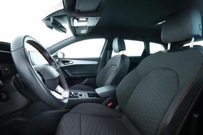 Seat Leon St 1.5 eTSI Fr Dsg7 150 ch