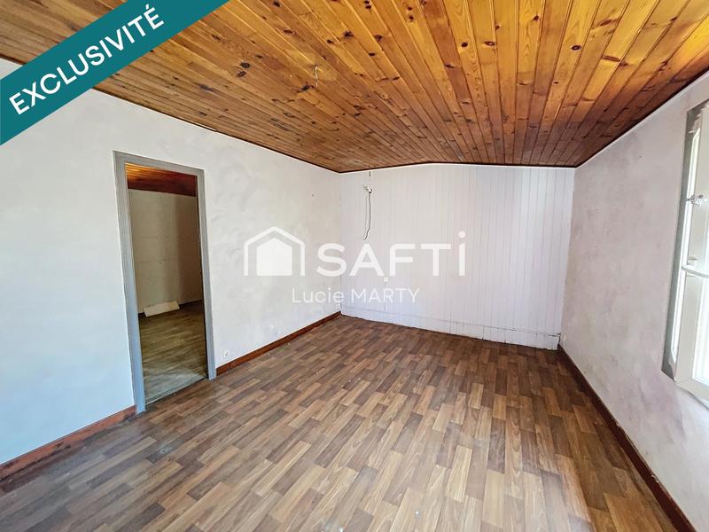 Appartement - 129 m² - 4 pièces