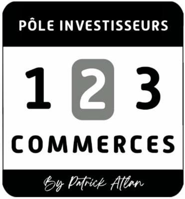 Local d'activité / Entrepôt - 155 m²