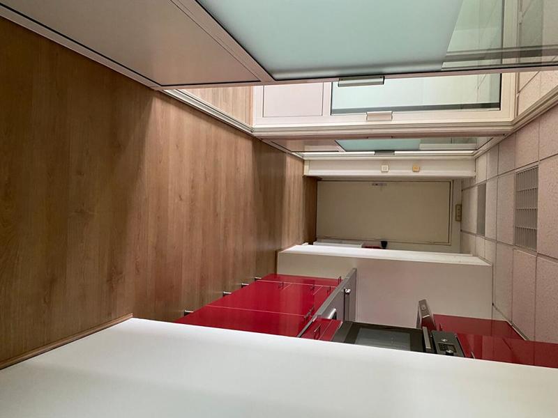 Appartement - 54 m² - 2 pièces