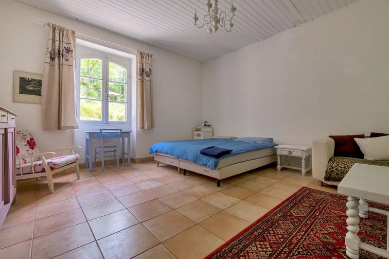 Maison - 119 m² - 4 pièces