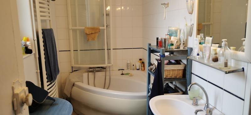 Maison - 237 m² - 9 pièces