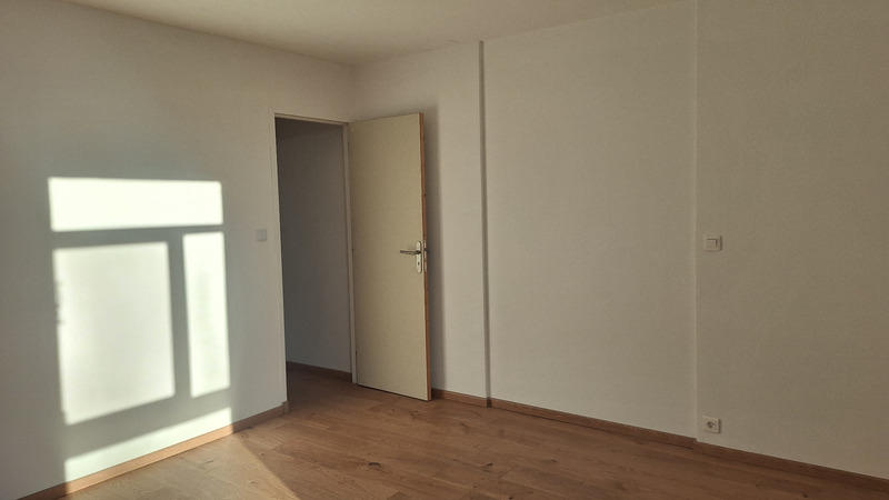 Appartement - 98 m² - 4 pièces