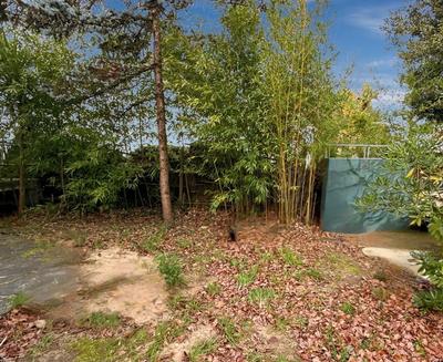 Maison - 137 m² - 9 pièces