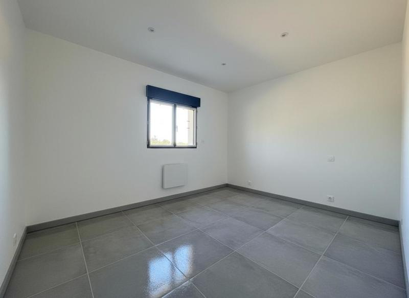 Maison - 138 m² - 5 pièces