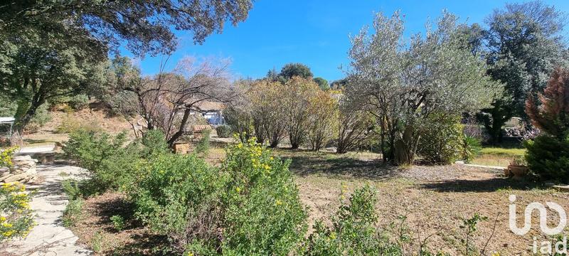 Maison - 149 m² - 5 pièces