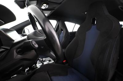 Bmw Série 1 118i m Sport Dkg7 136 ch