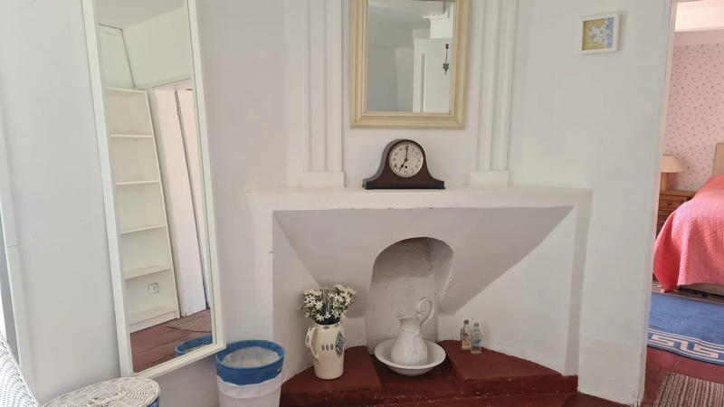 Maison traditionnelle - 75 m² - 5 pièces