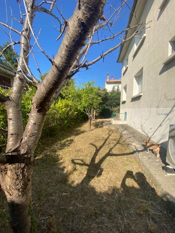 Maison - 135 m² - 4 pièces