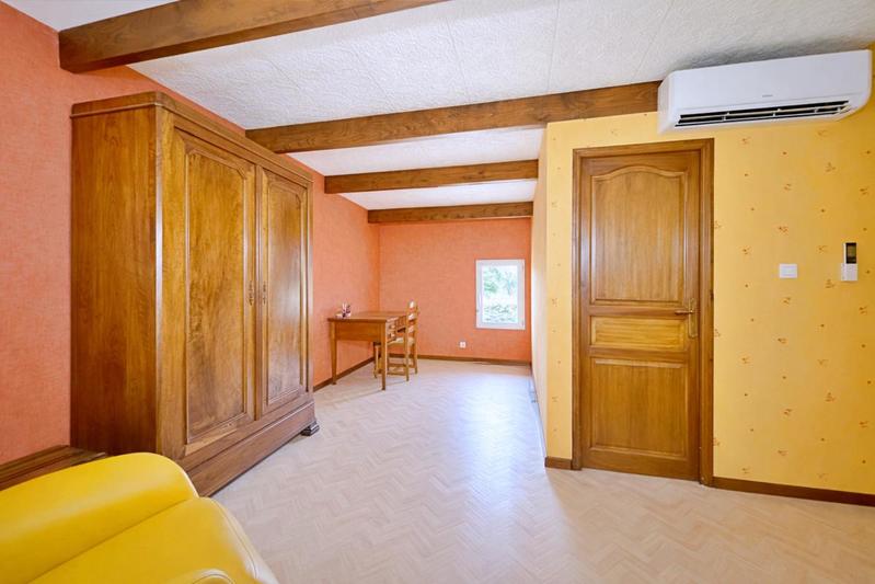 Maison - 130 m² - 4 pièces