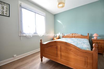 Appartement - 72 m² - 4 pièces