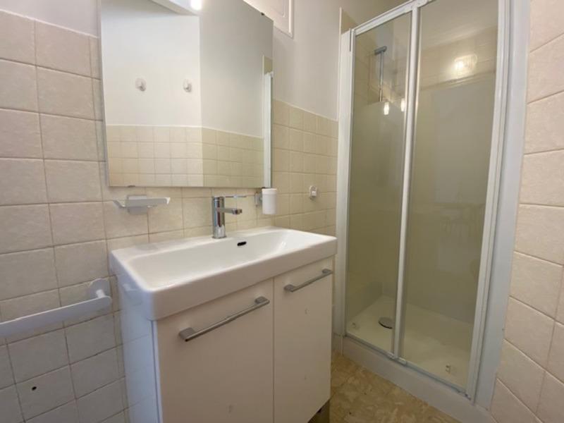 Appartement - 29 m² - 2 pièces