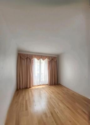 Appartement - 52 m² - 4 pièces