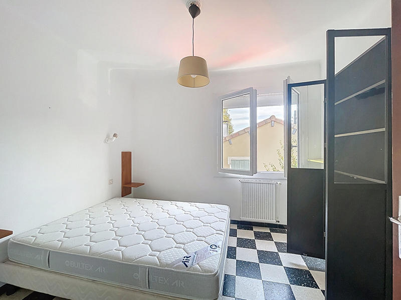 Maison - 136 m² - 6 pièces