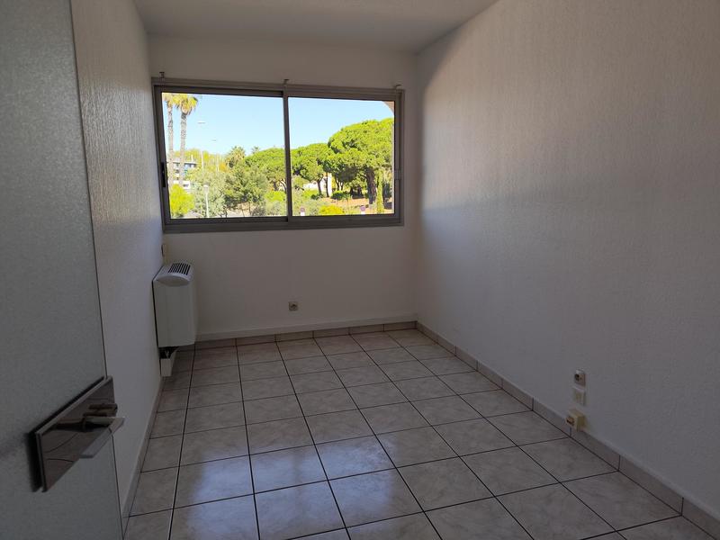 Local commercial - 190 m²