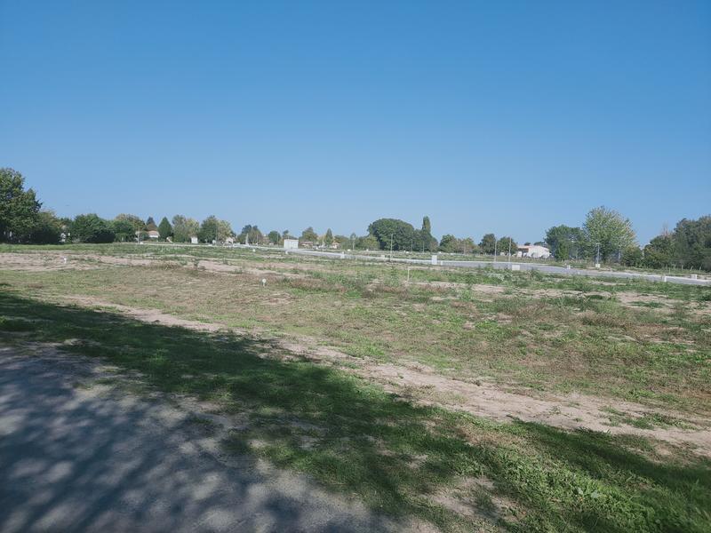 Maison - 80 m² - 3 pièces