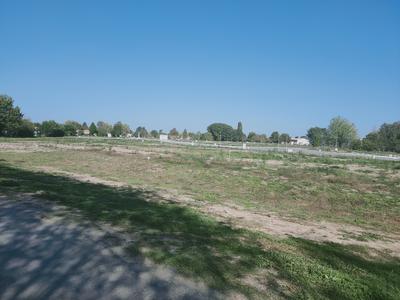 Maison - 80 m² - 3 pièces