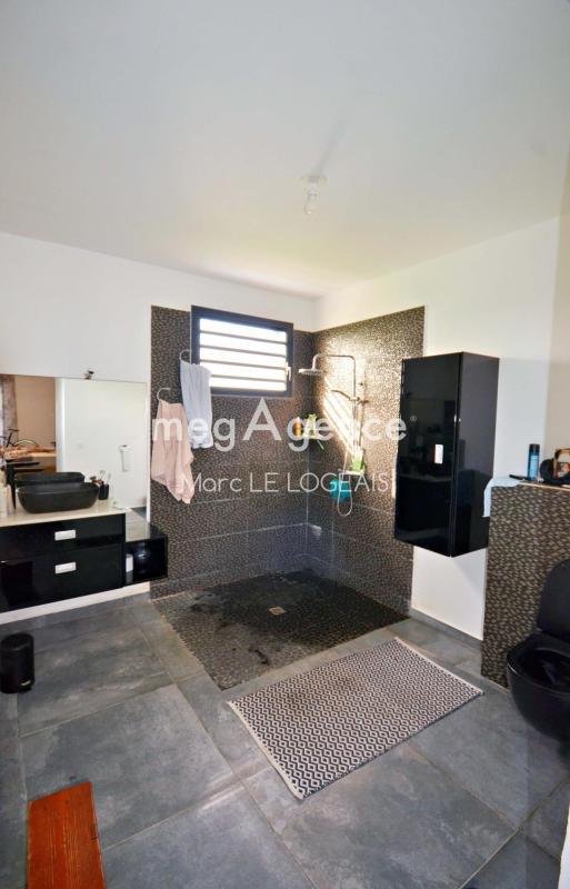 Villa - 210 m² - 5 pièces