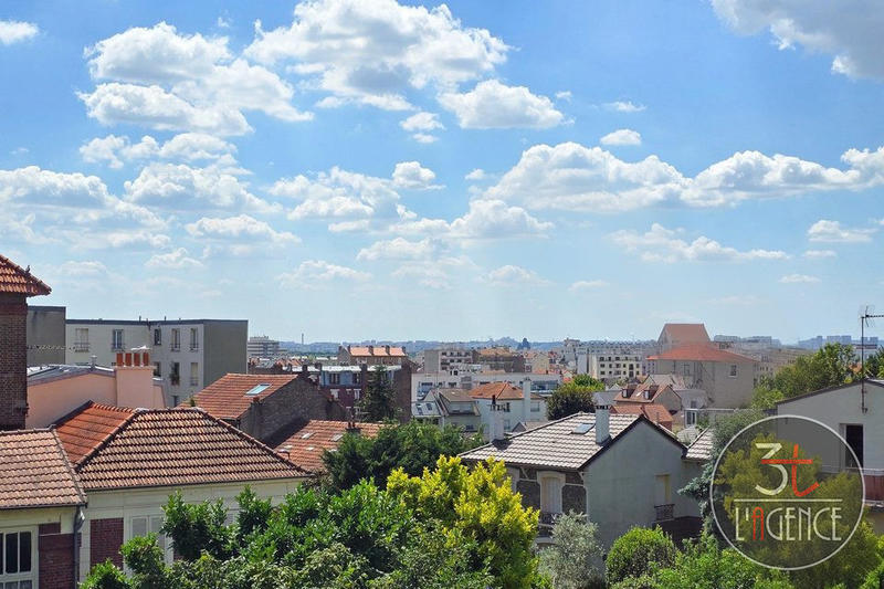 Maison - 192 m² - 8 pièces